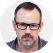 star-testimonials3 star-testimonials3