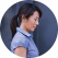 star-testimonials1 star-testimonials1