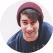 star-testimonials2 star-testimonials2